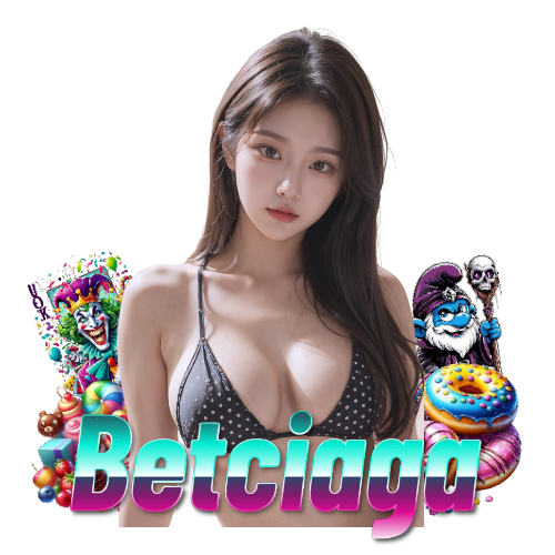 betciaga เข้าสู่ระบบ