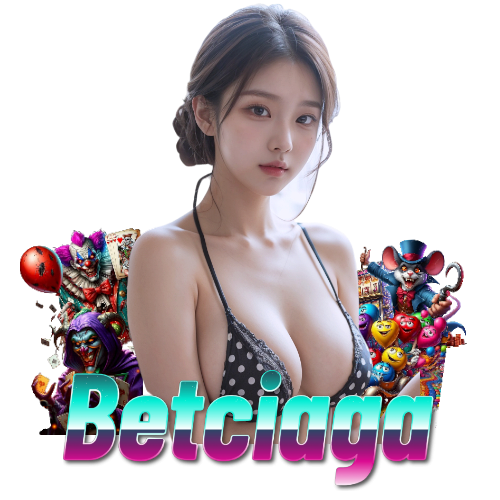 betciaga เปิด 24 ชั่วโมง