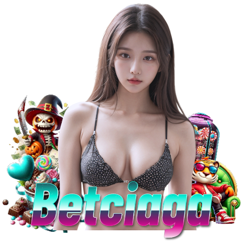betciaga คาสิโนออนไลน์