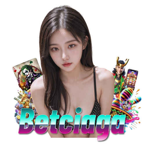 betciaga vip