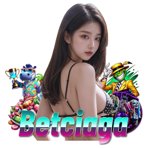 betciaga