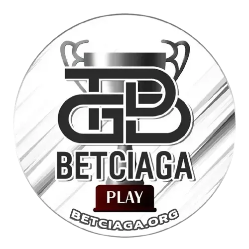 betciaga