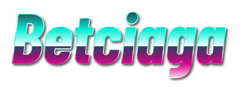Betciaga