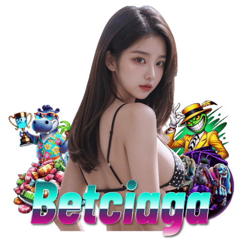 betciaga
