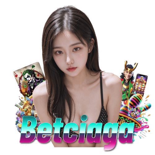 betciaga vip