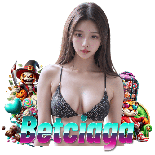 betciaga คาสิโนออนไลน์