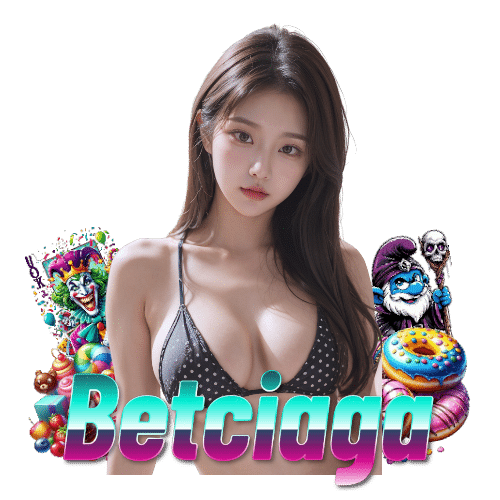 betciaga เข้าสู่ระบบ