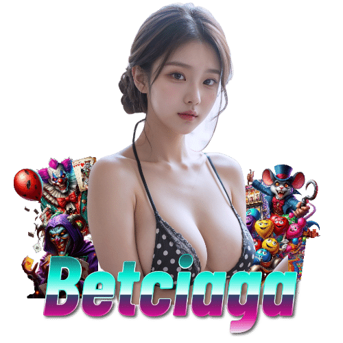 betciaga เปิด 24 ชั่วโมง